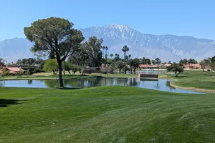 9643 Spyglass Ave, Desert Hot Springs, CA 92240 - Photo 1