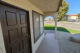 9643 Spyglass Ave, Desert Hot Springs, CA 92240 - Photo 8