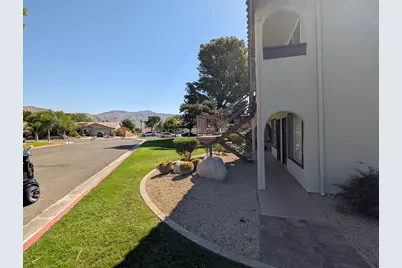 9643 Spyglass Avenue #41, Desert Hot Springs, CA 92240 - Photo 12
