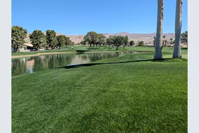 9643 Spyglass Avenue #41, Desert Hot Springs, CA 92240 - Photo 6