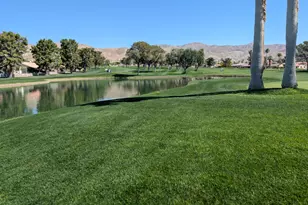 9643 Spyglass Ave, Desert Hot Springs, CA 92240 - Photo 6