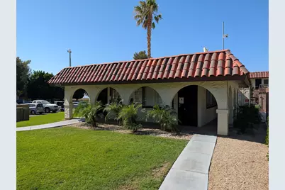 9643 Spyglass Avenue #41, Desert Hot Springs, CA 92240 - Photo 18