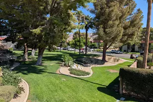 9643 Spyglass Ave, Desert Hot Springs, CA 92240 - Photo 18