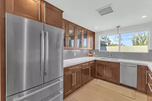 72543 Beavertail St, Palm Desert, CA 92260 - Photo 20
