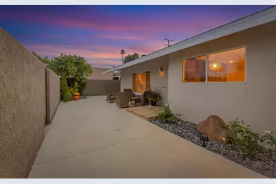 72543 Beavertail Street, Palm Desert, CA 92260 - Photo 4