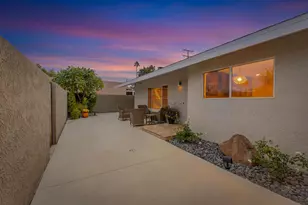 72543 Beavertail St, Palm Desert, CA 92260 - Photo 4