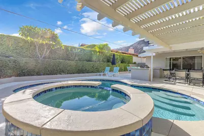72543 Beavertail Street, Palm Desert, CA 92260 - Photo 42
