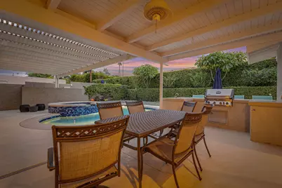 72543 Beavertail Street, Palm Desert, CA 92260 - Photo 50