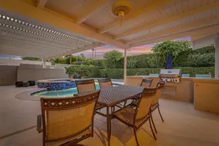 72543 Beavertail St, Palm Desert, CA 92260 - Photo 50