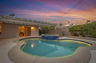 72543 Beavertail St, Palm Desert, CA 92260 - Photo 46