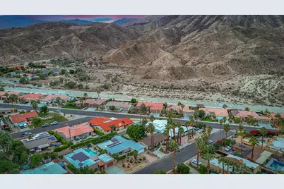 72543 Beavertail Street, Palm Desert, CA 92260 - Photo 56