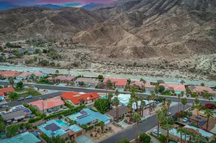 72543 Beavertail St, Palm Desert, CA 92260 - Photo 56