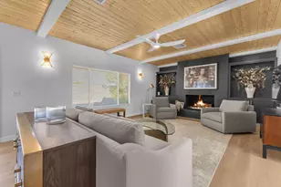 72543 Beavertail St, Palm Desert, CA 92260 - Photo 10