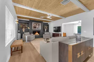 72543 Beavertail St, Palm Desert, CA 92260 - Photo 8