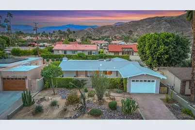 72543 Beavertail Street, Palm Desert, CA 92260 - Photo 2