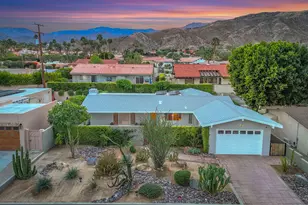72543 Beavertail St, Palm Desert, CA 92260 - Photo 2