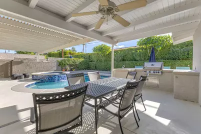 72543 Beavertail Street, Palm Desert, CA 92260 - Photo 36