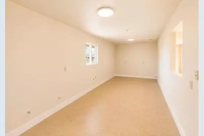 16020 Juniper Street, Hesperia, CA 92345 - Photo 22