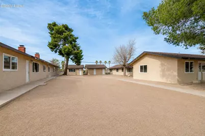 16020 Juniper Street, Hesperia, CA 92345 - Photo 2