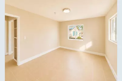 16020 Juniper Street, Hesperia, CA 92345 - Photo 36