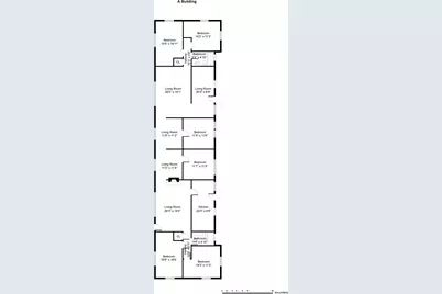 16020 Juniper Street, Hesperia, CA 92345 - Photo 44