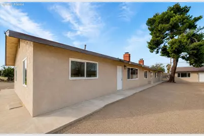 16020 Juniper Street, Hesperia, CA 92345 - Photo 4