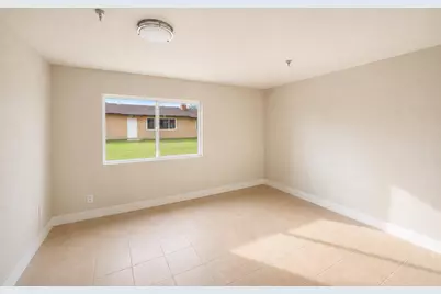 16020 Juniper Street, Hesperia, CA 92345 - Photo 40