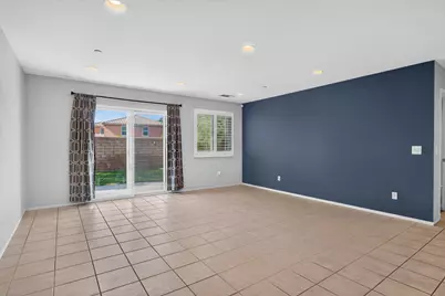 84029 Manhattan Avenue, Coachella, CA 92236 - Photo 8