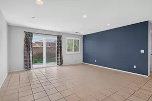 84029 Manhattan Ave, Coachella, CA 92236 - Photo 8