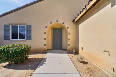84029 Manhattan Avenue, Coachella, CA 92236 - Photo 2