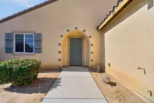 84029 Manhattan Ave, Coachella, CA 92236 - Photo 2