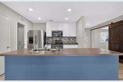 84029 Manhattan Avenue, Coachella, CA 92236 - Photo 4