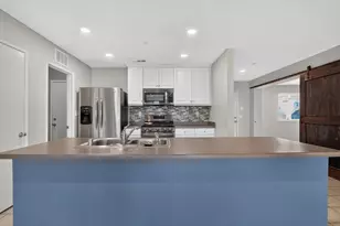 84029 Manhattan Ave, Coachella, CA 92236 - Photo 4