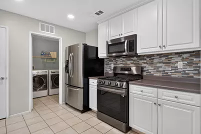 84029 Manhattan Avenue, Coachella, CA 92236 - Photo 6
