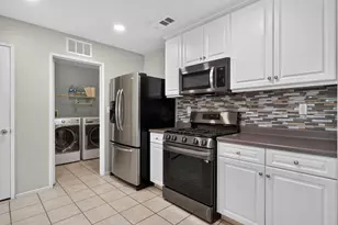 84029 Manhattan Ave, Coachella, CA 92236 - Photo 6