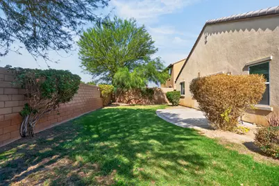 84029 Manhattan Avenue, Coachella, CA 92236 - Photo 22