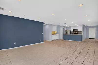 84029 Manhattan Avenue, Coachella, CA 92236 - Photo 10