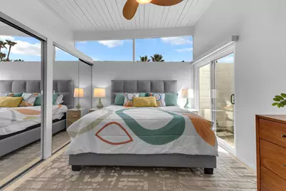 403 E Desert Willow Circle, Palm Springs, CA 92262 - Photo 30