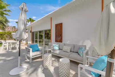 403 E Desert Willow Circle, Palm Springs, CA 92262 - Photo 52