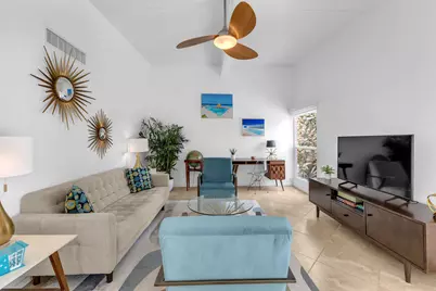 403 E Desert Willow Circle, Palm Springs, CA 92262 - Photo 20