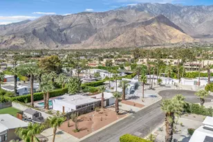 403 E Desert Willow Cir, Palm Springs, CA 92262 - Photo 42