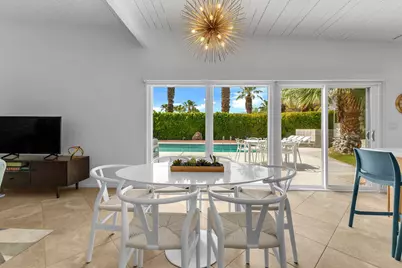 403 E Desert Willow Circle, Palm Springs, CA 92262 - Photo 18