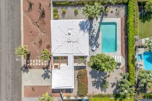 403 E Desert Willow Cir, Palm Springs, CA 92262 - Photo 44