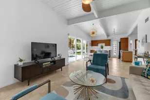 403 E Desert Willow Cir, Palm Springs, CA 92262 - Photo 26