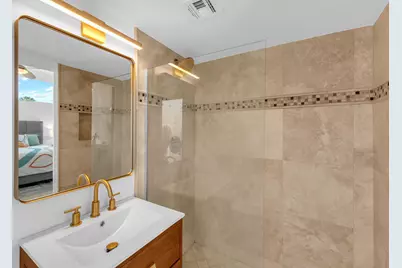 403 E Desert Willow Circle, Palm Springs, CA 92262 - Photo 32