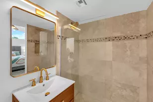 403 E Desert Willow Cir, Palm Springs, CA 92262 - Photo 32