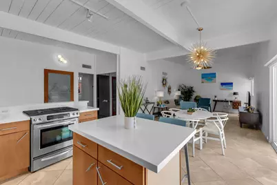 403 E Desert Willow Circle, Palm Springs, CA 92262 - Photo 12