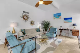 403 E Desert Willow Cir, Palm Springs, CA 92262 - Photo 22