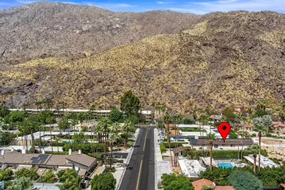 572 W Arenas Road #2, Palm Springs, CA 92262 - Photo 10