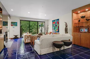 572 W Arenas Rd, Palm Springs, CA 92262 - Photo 18